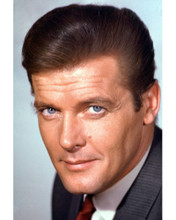 ROGER MOORE PRINTS AND POSTERS 250802