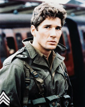 RICHARD GERE PRINTS AND POSTERS 25080