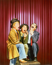 THE MARX BROTHERS PRINTS AND POSTERS 250784