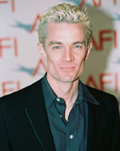 JAMES MARSTERS PRINTS AND POSTERS 250781