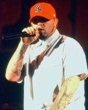 LIMP BIZKIT FRED DURST CONCERT PRINTS AND POSTERS 250764