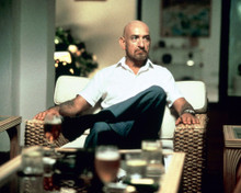 BEN KINGSLEY SEXY BEAST PRINTS AND POSTERS 250746