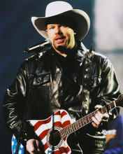 TOBY KEITH PRINTS AND POSTERS 250741
