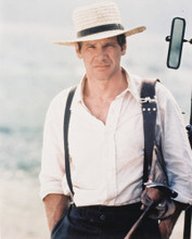 WITNESS HARRISON FORD PRINTS AND POSTERS 25072