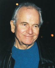 IAN HOLM PRINTS AND POSTERS 250712