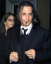 JOHNNY DEPP PRINTS AND POSTERS 250625