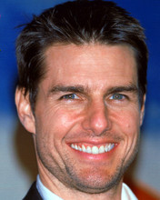 TOM CRUISE PRINTS AND POSTERS 250609