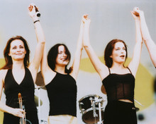 THE CORRS PRINTS AND POSTERS 250599