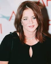 STOCKARD CHANNING PRINTS AND POSTERS 250588