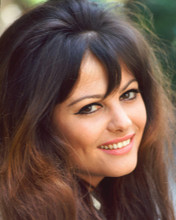 CLAUDIA CARDINALE PRINTS AND POSTERS 250571