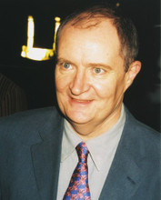 JIM BROADBENT PRINTS AND POSTERS 250555