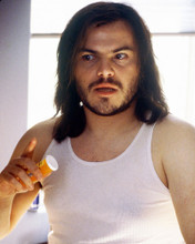 JACK BLACK PRINTS AND POSTERS 250545