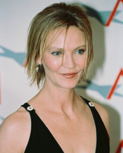JOAN ALLEN PRINTS AND POSTERS 250513