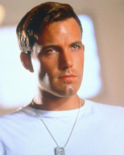BEN AFFLECK PEARL HARBOR HUNKY IN VEST PRINTS AND POSTERS 250496