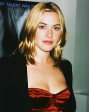 KATE WINSLET BUSTY CANDID PRINTS AND POSTERS 250473