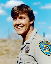 LARRY WILCOX CHIPS PRINTS AND POSTERS 250467