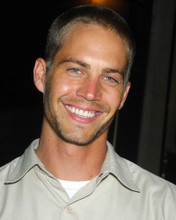 PAUL WALKER PRINTS AND POSTERS 250460