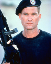 SOLDIER KURT RUSSELL PRINTS AND POSTERS 250402