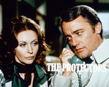 THE PROTECTORS PRINTS AND POSTERS 250378
