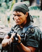 TOM BERENGER IN PLATOON PRINTS AND POSTERS 25035
