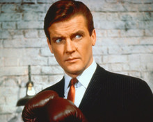 ROGER MOORE PRINTS AND POSTERS 250342