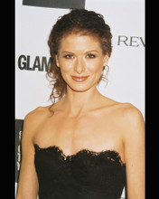 DEBRA MESSING PRINTS AND POSTERS 250333