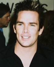 MARK MCGRATH PRINTS AND POSTERS 250325