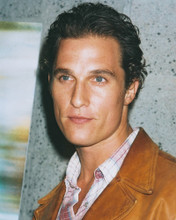 MATTHEW MCCONAUGHEY PRINTS AND POSTERS 250323