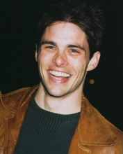 JAMES MARSDEN PRINTS AND POSTERS 250313