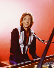 BARRY MANILOW PRINTS AND POSTERS 250311