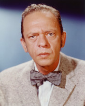 DON KNOTTS 1960'S RARE PORTRAIT PRINTS AND POSTERS 250276