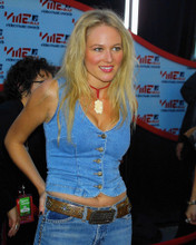 JEWEL KILCHER SEXY PRINTS AND POSTERS 250261