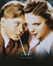 JUDY GARLAND & MICKEY ROONEY PRINTS AND POSTERS 250207
