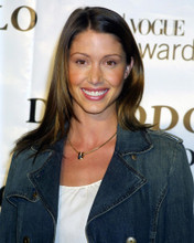 SHANNON ELIZABETH PRINTS AND POSTERS 250183