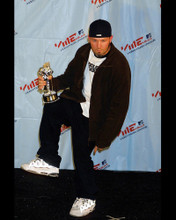 FRED DURST PRINTS AND POSTERS 250180