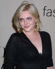SOPHIE DAHL PRINTS AND POSTERS 250162