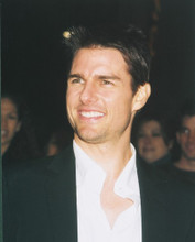 TOM CRUISE PRINTS AND POSTERS 250158