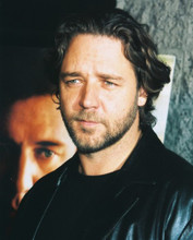RUSSELL CROWE PRINTS AND POSTERS 250153