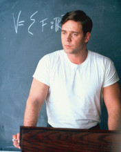 RUSSELL CROWE A BEAUTIFUL MIND PRINTS AND POSTERS 250149