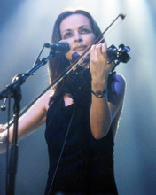 THE CORRS PRINTS AND POSTERS 250144