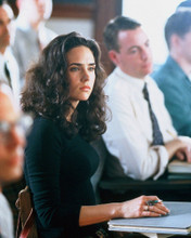 JENNIFER CONNELLY PRINTS AND POSTERS 250139