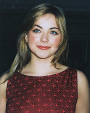 CHARLOTTE CHURCH PRINTS AND POSTERS 250129