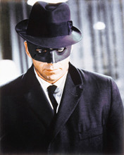 VAN WILLIAMS THE GREEN HORNET PRINTS AND POSTERS 250034