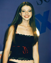 MICHELLE TRACHTENBERG PRINTS AND POSTERS 250016