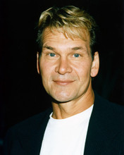 PATRICK SWAYZE PRINTS AND POSTERS 250007