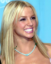 BRITNEY SPEARS BEAUTIFUL SMILE PRINTS AND POSTERS 249999