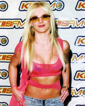 BRITNEY SPEARS PRINTS AND POSTERS 249996