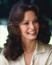 JACLYN SMITH PRINTS AND POSTERS 249989