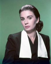 JEAN SIMMONS PRINTS AND POSTERS 249984