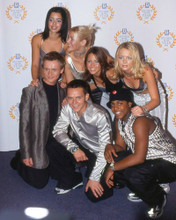 S CLUB 7 PRINTS AND POSTERS 249966